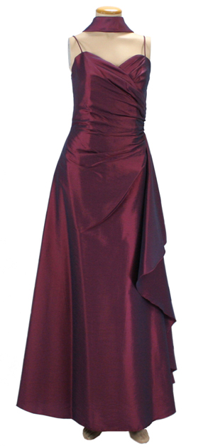 sexypromdress.net