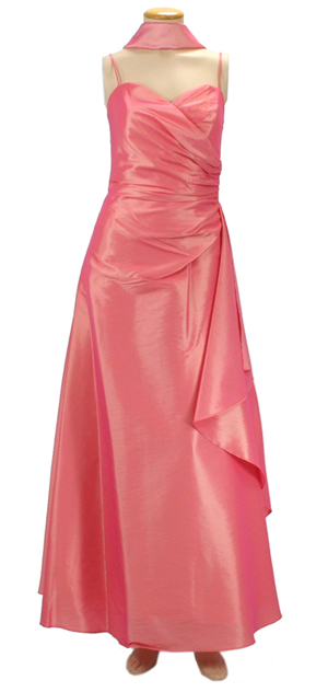 sexypromdress.net