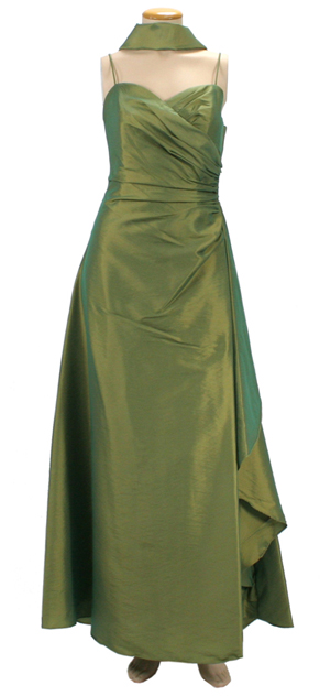 sexypromdress.net