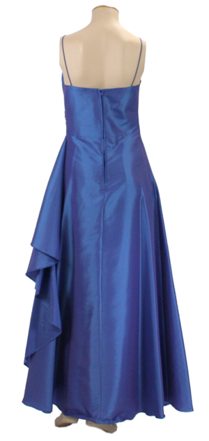 sexypromdress.net