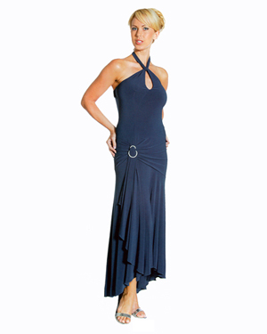 sexypromdress.net