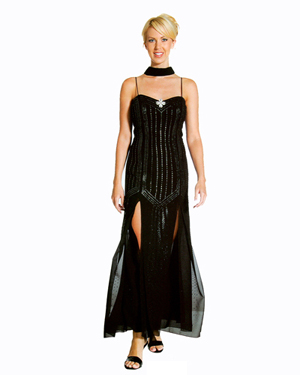 sexypromdress.net