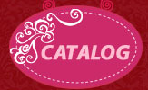 2007 Sexy Prom Dress Catalog