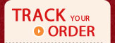 2007 Sexy Prom Dress Tracking