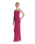 Prom Dress 1026