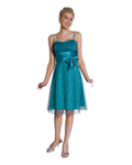 Prom Dress 1042