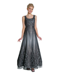 Prom Dress 1046