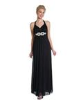 Prom Dress 1048