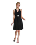 Prom Dress 1050