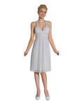 Prom Dress 1051