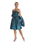 Prom Dress 1054