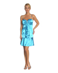Prom Dress 1055