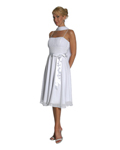Prom Dress 1058