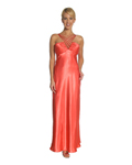 Prom Dress 1060
