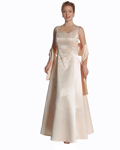 Prom Dress 3403