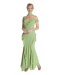 Prom  Dress 3413