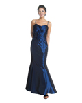 Prom Dress 3474