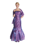 Prom Dress 3476