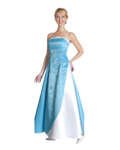 Prom Dress 3500