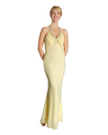 Prom Dress 3508