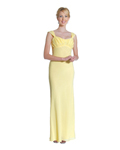 Prom Dress 3509