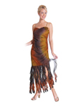 Prom Dress 3511