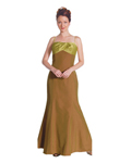 Prom Dress 3513