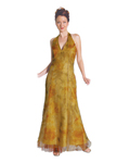 Prom Dress 3514