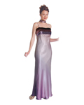 Prom Dress 3518