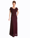 Prom Dress 3519