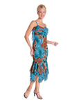 Prom Dress 3527