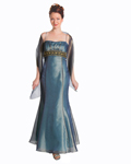 Prom Dress 3532