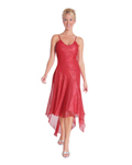Prom Dress 3546