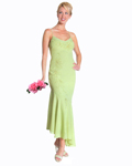 Evening Dress 3576