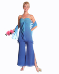 Prom Dress 3588