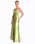Evening Dress 3600
