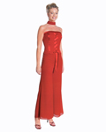 Prom Dress 3625