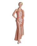 Prom Dress 3630
