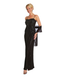 Prom Dress 3739