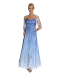 Prom Dress 3743