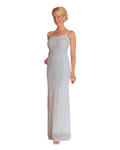 Prom Dress 3751