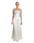 Prom Dress 3770