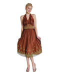 Prom Dress 3771