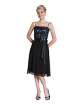 Prom Dress 3772