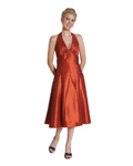 Prom Dress 3773