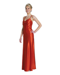 Prom Dress 3774