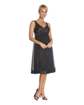 Prom Dress 6009