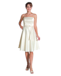 Bridemaid Dress3638