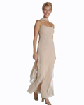 Homecoming Dress 3395